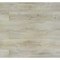 Msi Ashton York Gray 7.13 In. X 48.03 In. Rigid Core Luxury Vinyl Plank Flooring, 11PK ZOR-LVR-0113 - alternate 1